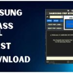 Samsung FRP Bypass V3.0 Latest Free Download