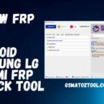 FRP Latest Tool Download FRP Tool